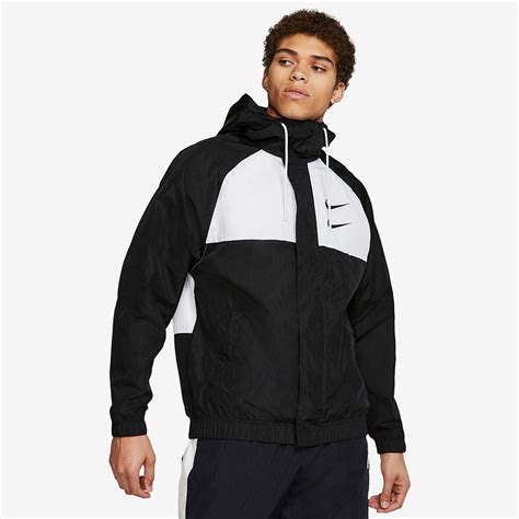 nike pro herren jacke|Mehr.